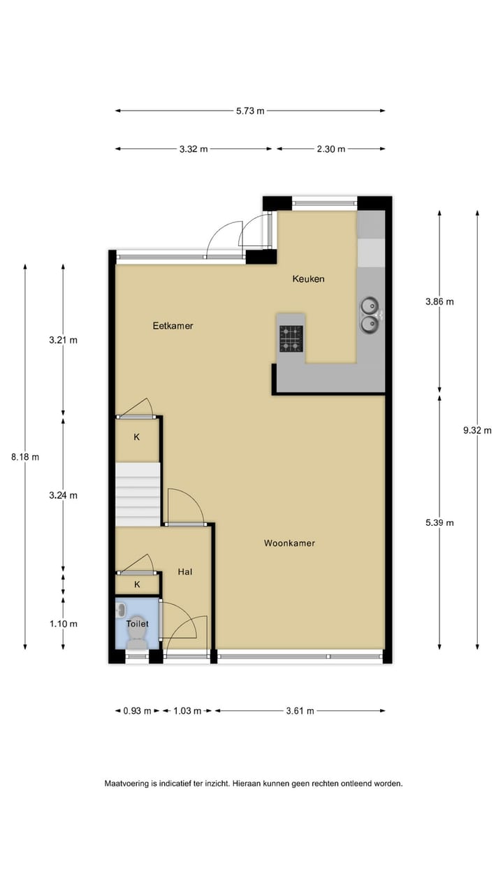 Photo 47 of Floreslaan 80