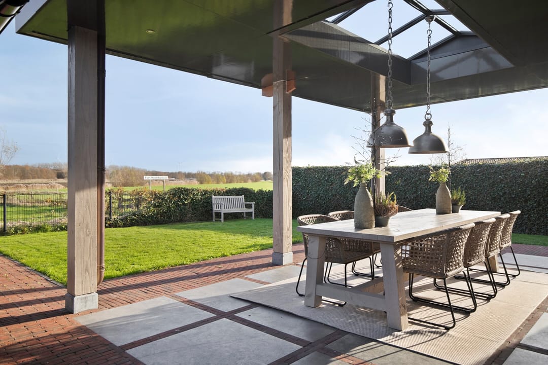 Foto 2 van Noordschans 24