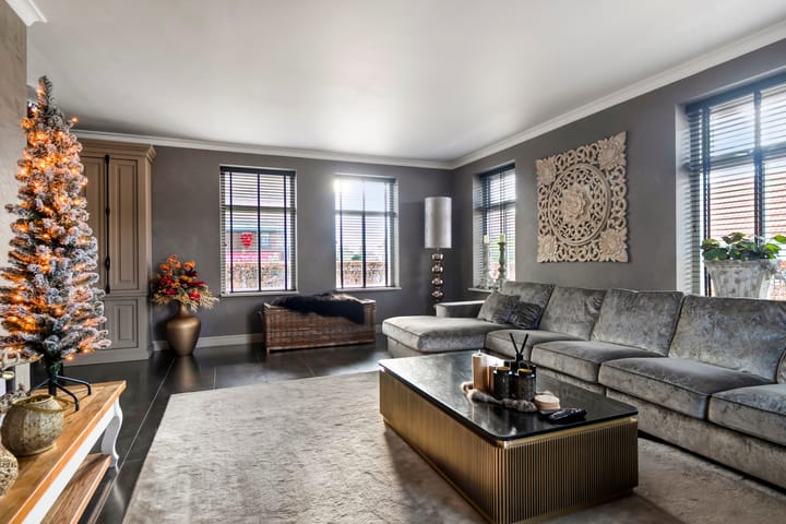 Foto 5 van Noordschans 24