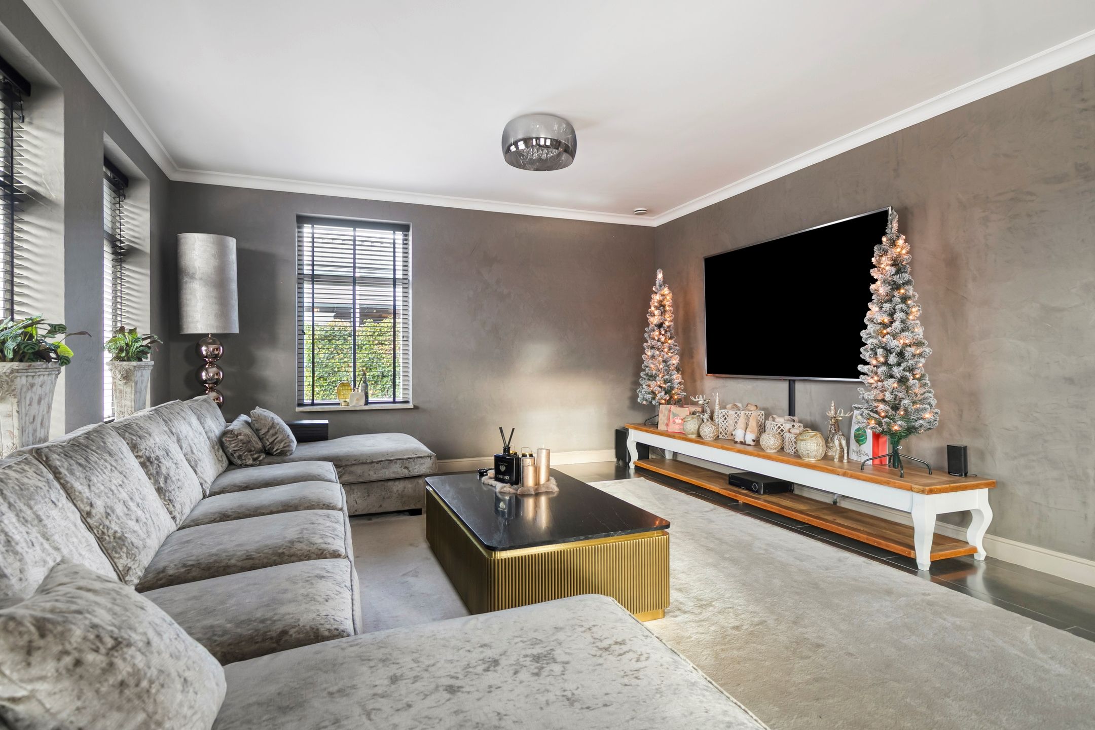 Foto 6 van Noordschans 24