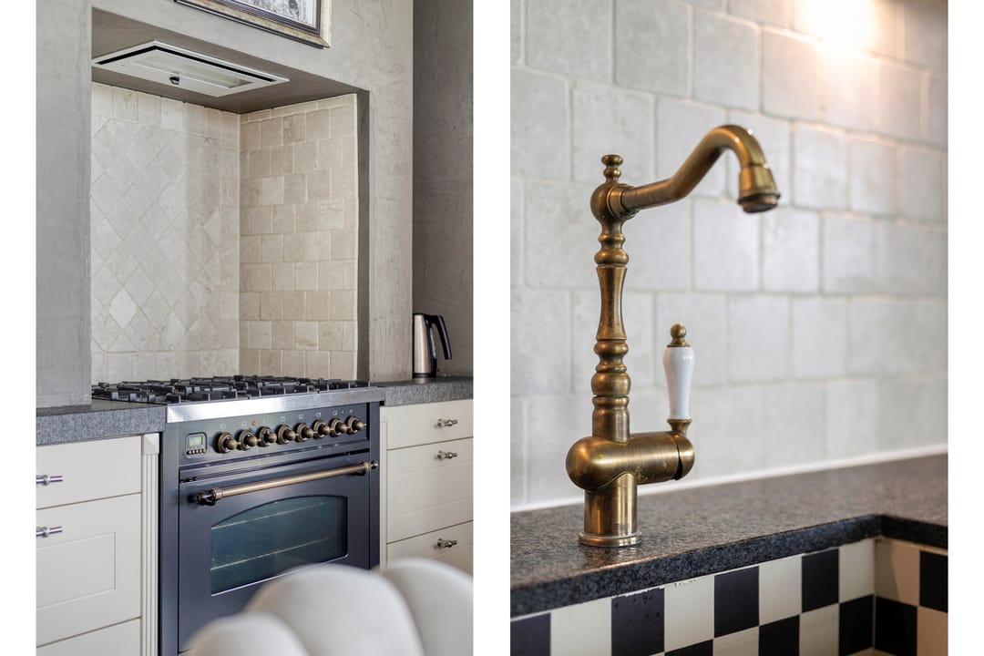 Foto 11 van Noordschans 24