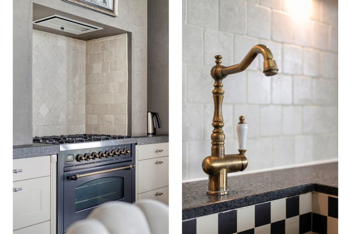 Foto 11 van Noordschans 24