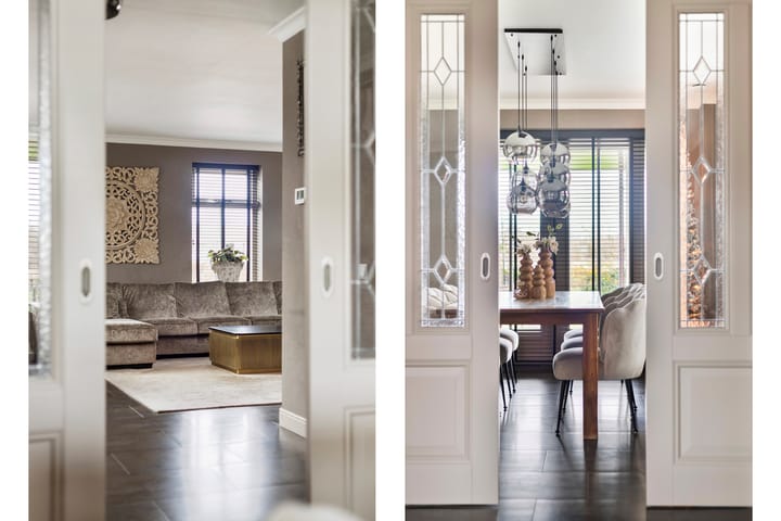 Foto 8 van Noordschans 24