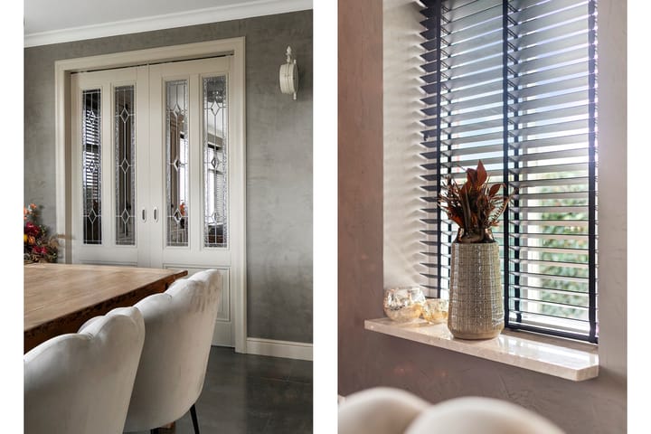 Foto 10 van Noordschans 24