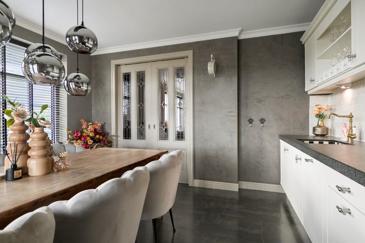 Foto 12 van Noordschans 24