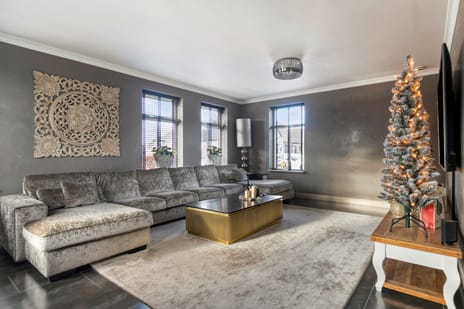 Noordschans 24 tertiary image