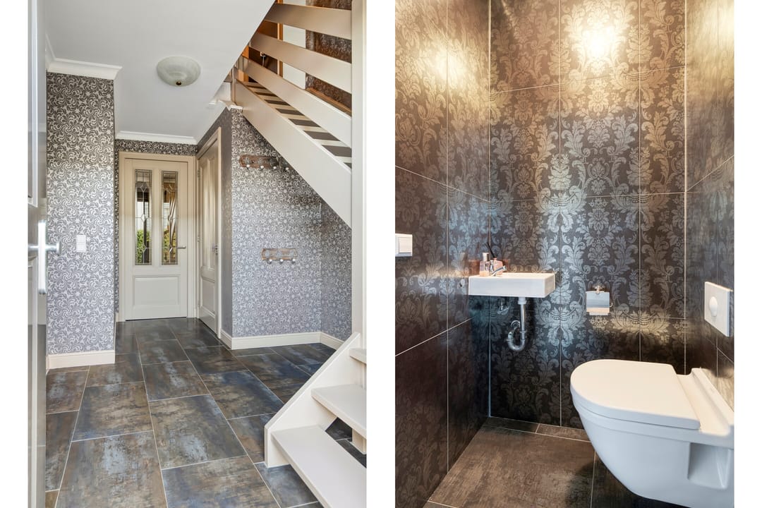 Foto 13 van Noordschans 24