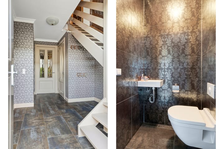 Foto 13 van Noordschans 24