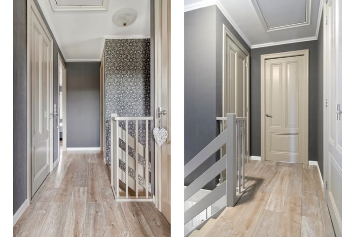 Foto 14 van Noordschans 24