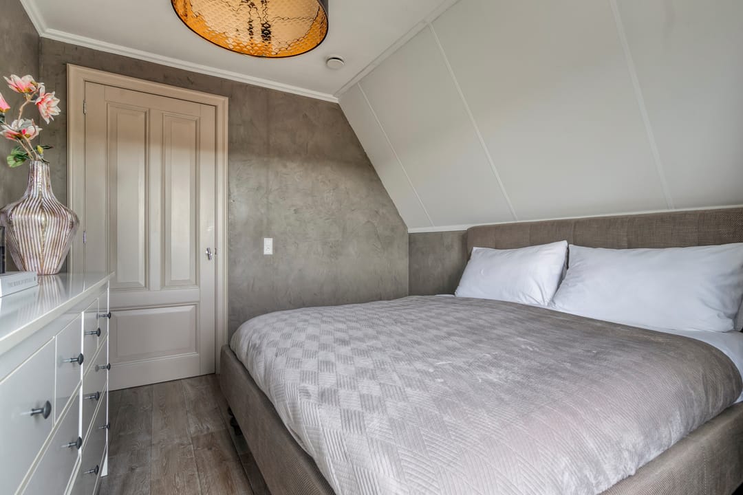 Foto 17 van Noordschans 24