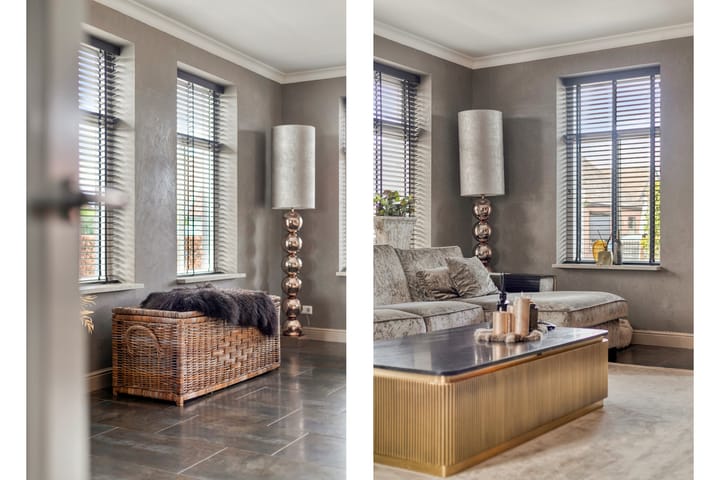 Foto 7 van Noordschans 24