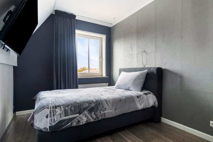 Foto 20 van Noordschans 24