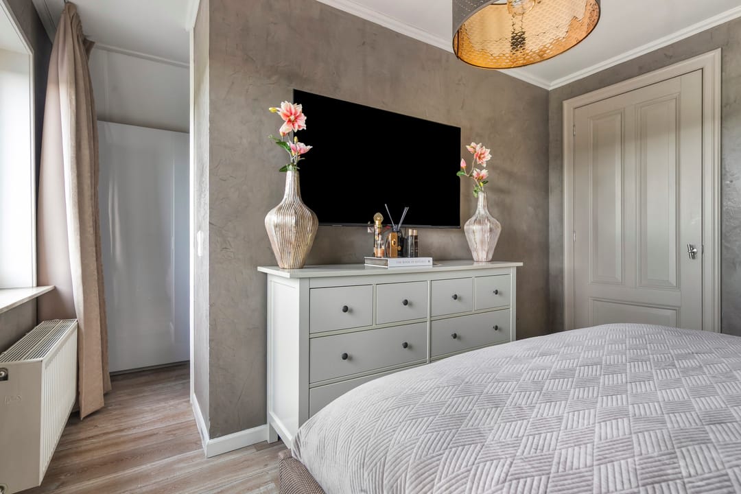 Foto 16 van Noordschans 24