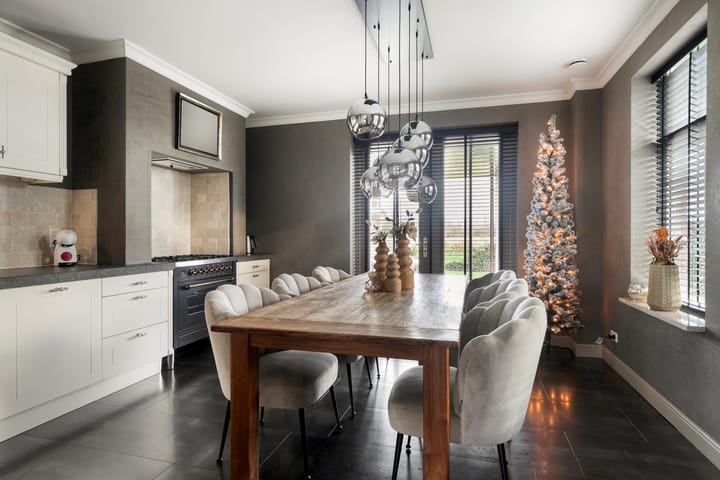 Foto 9 van Noordschans 24