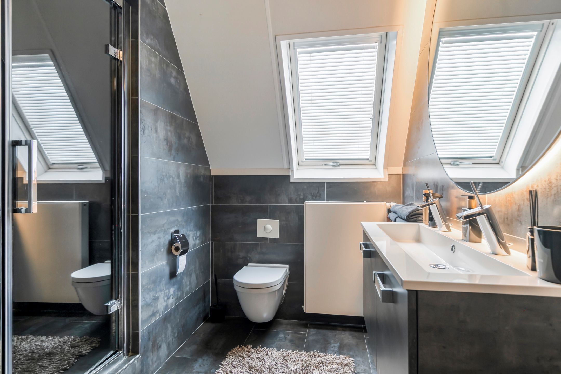 Foto 18 van Noordschans 24