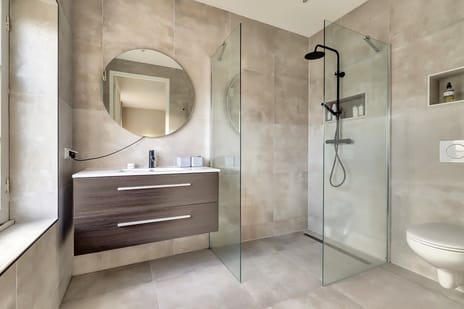 Voorstadslaan 72 tertiary image