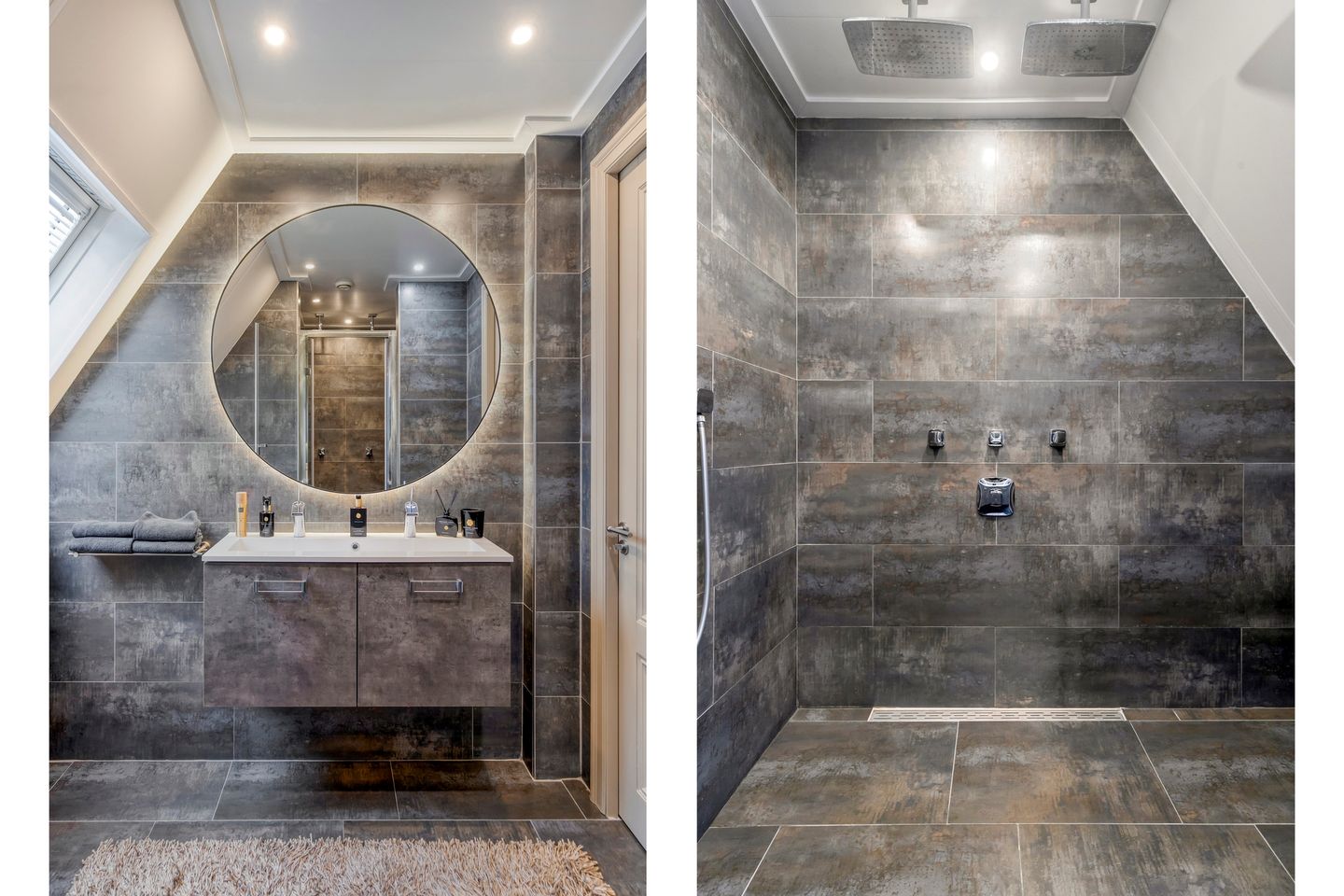 Foto 19 van Noordschans 24