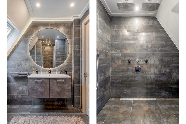 Foto 19 van Noordschans 24