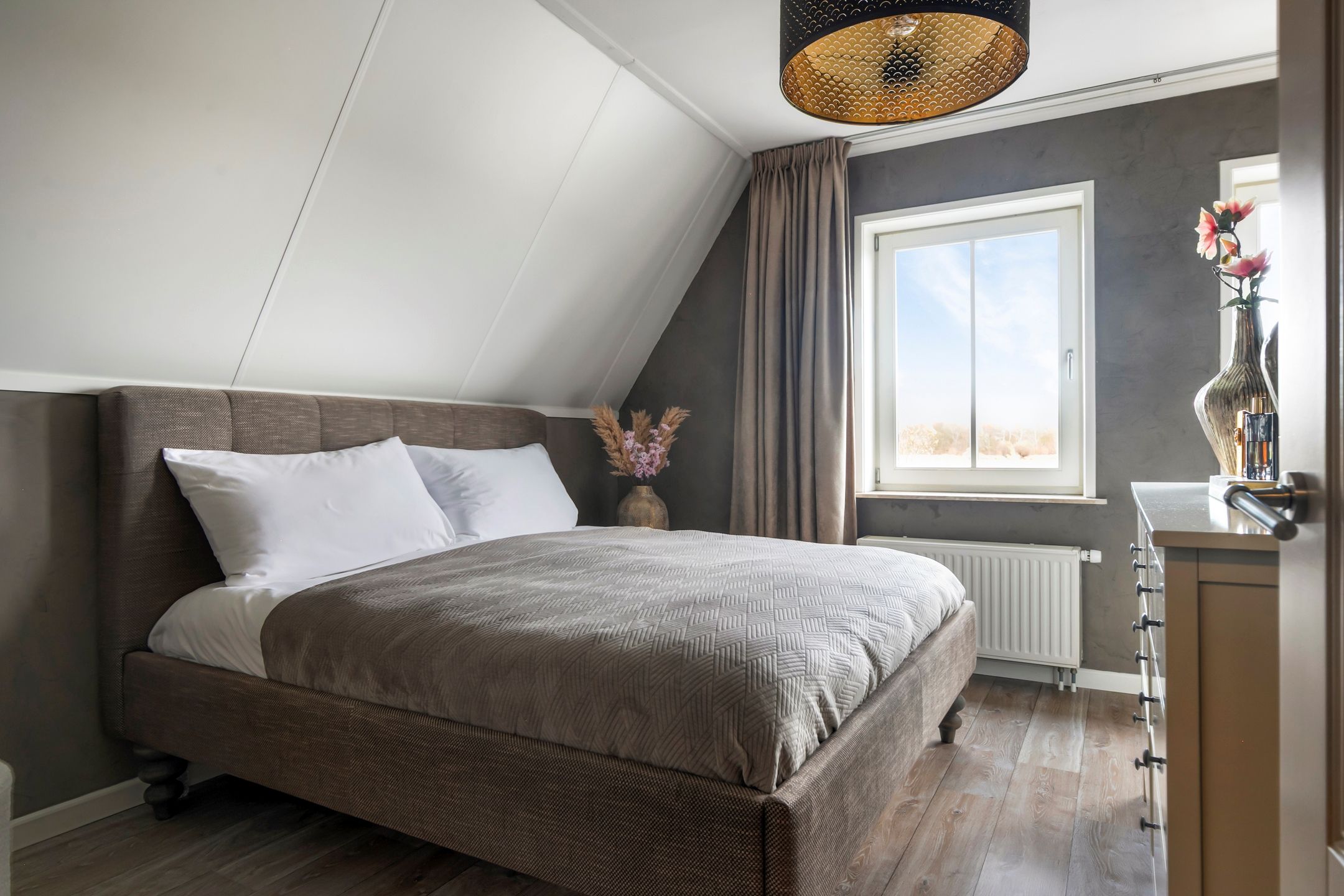 Foto 15 van Noordschans 24