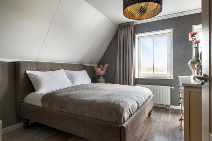 Foto 15 van Noordschans 24