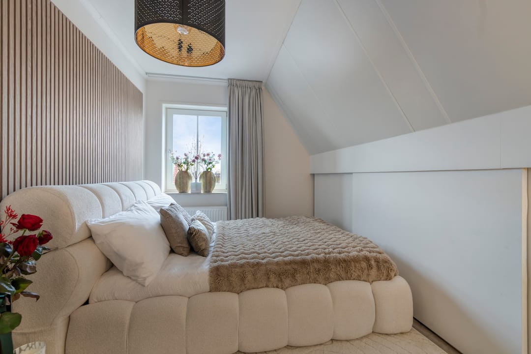 Foto 22 van Noordschans 24