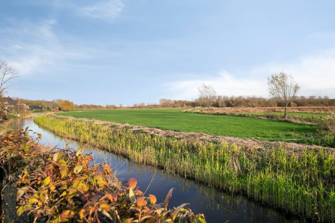 Foto 31 van Noordschans 24