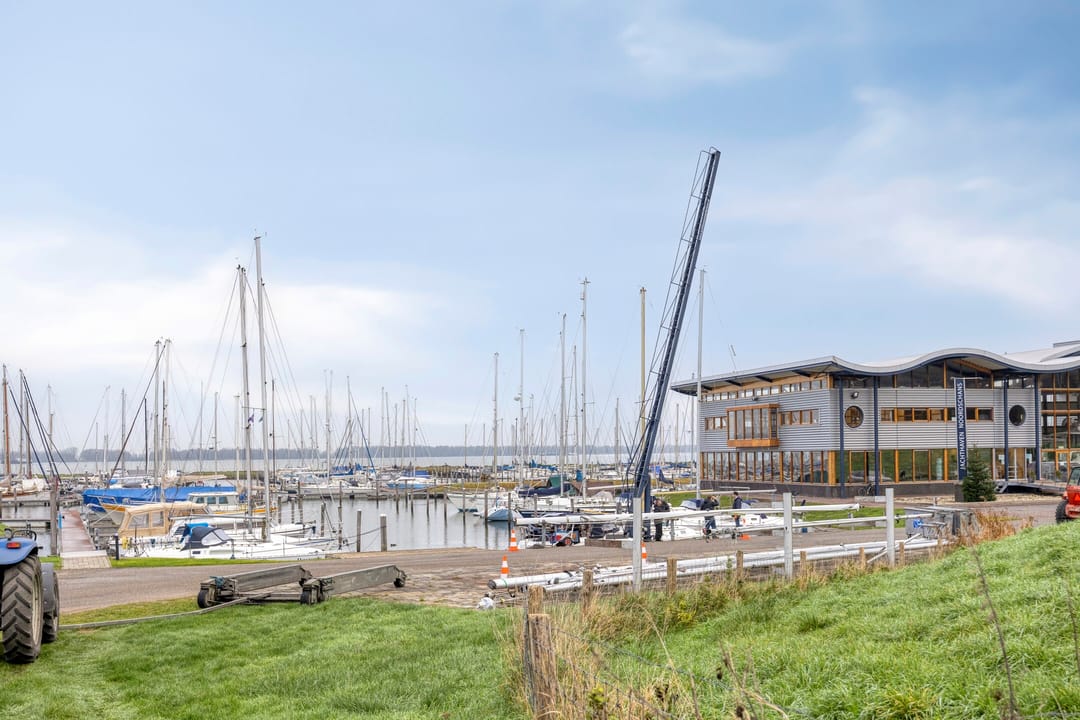 Foto 32 van Noordschans 24