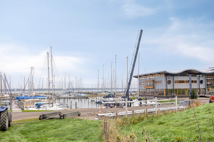 Foto 32 van Noordschans 24