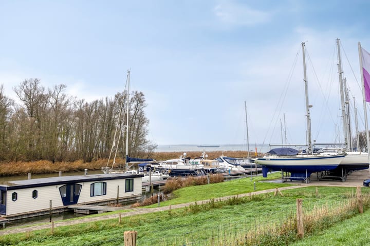 Foto 33 van Noordschans 24