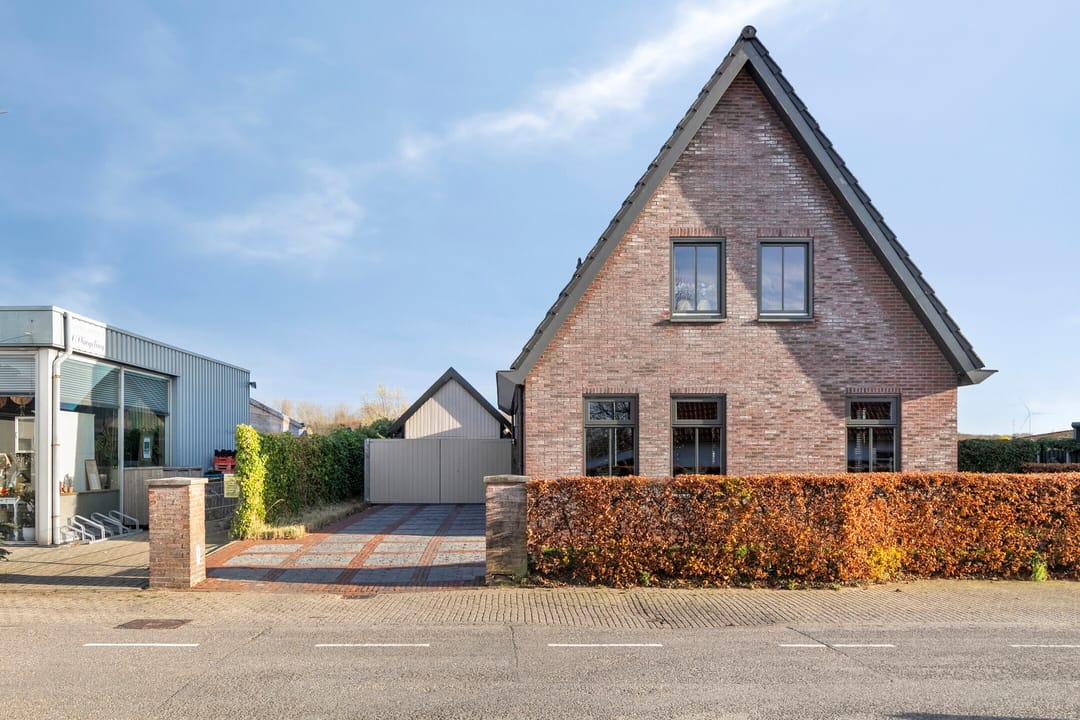 Foto 28 van Noordschans 24