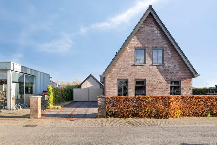 Foto 28 van Noordschans 24