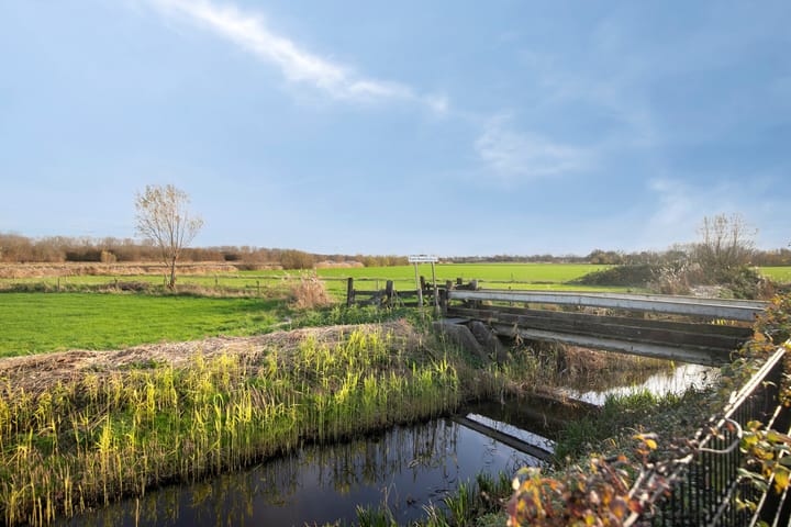 Foto 30 van Noordschans 24