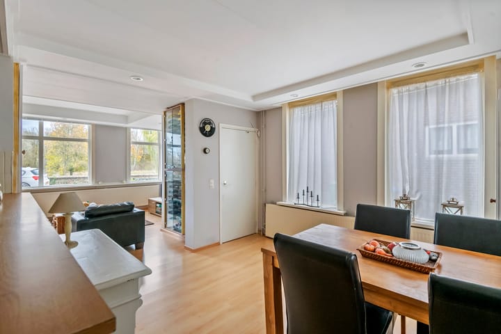 Foto 6 van Achterstraat 96