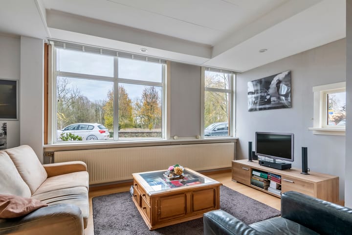 Foto 7 van Achterstraat 96