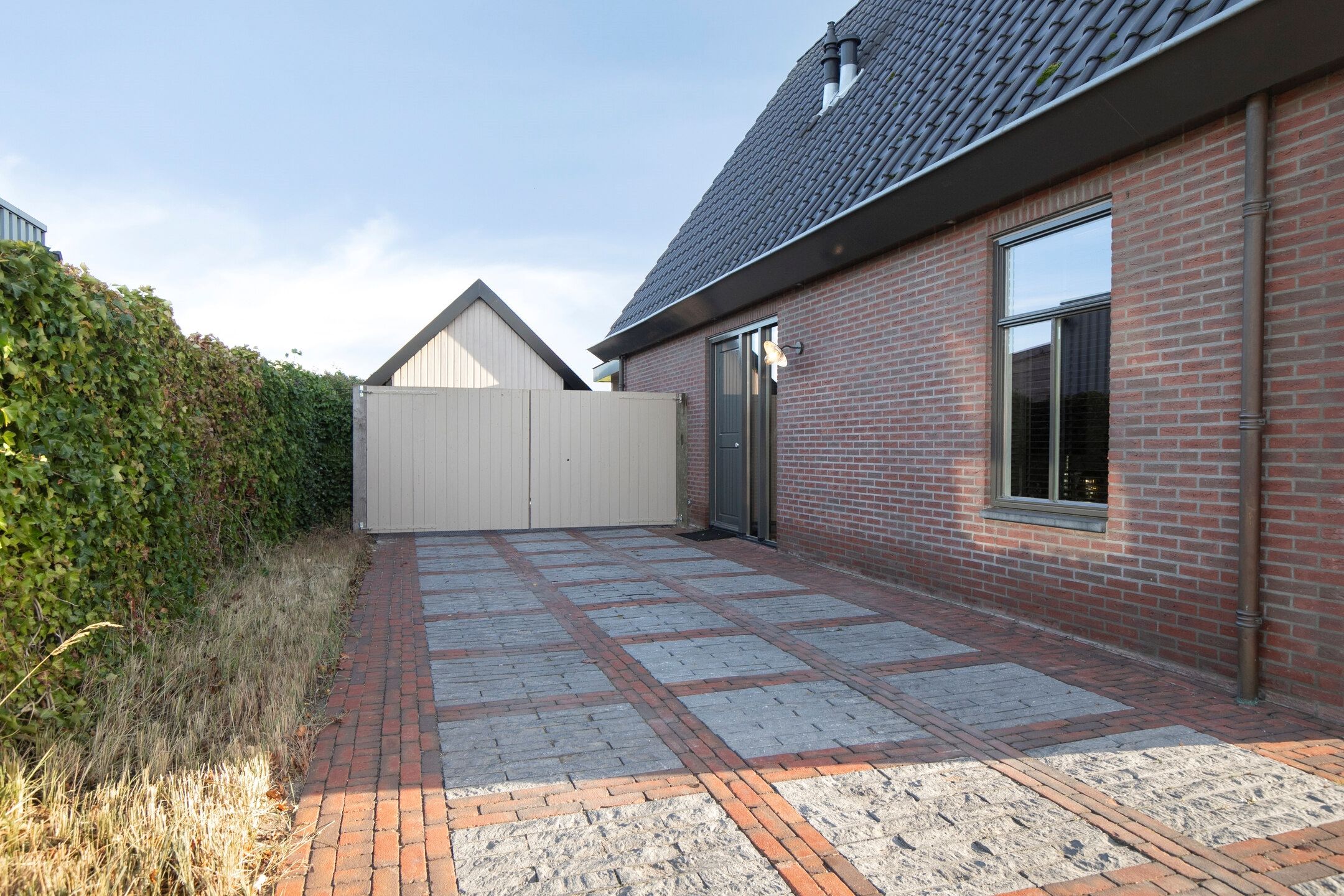 Foto 27 van Noordschans 24