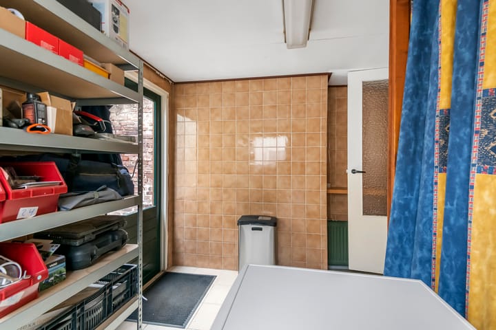 Foto 11 van Achterstraat 96