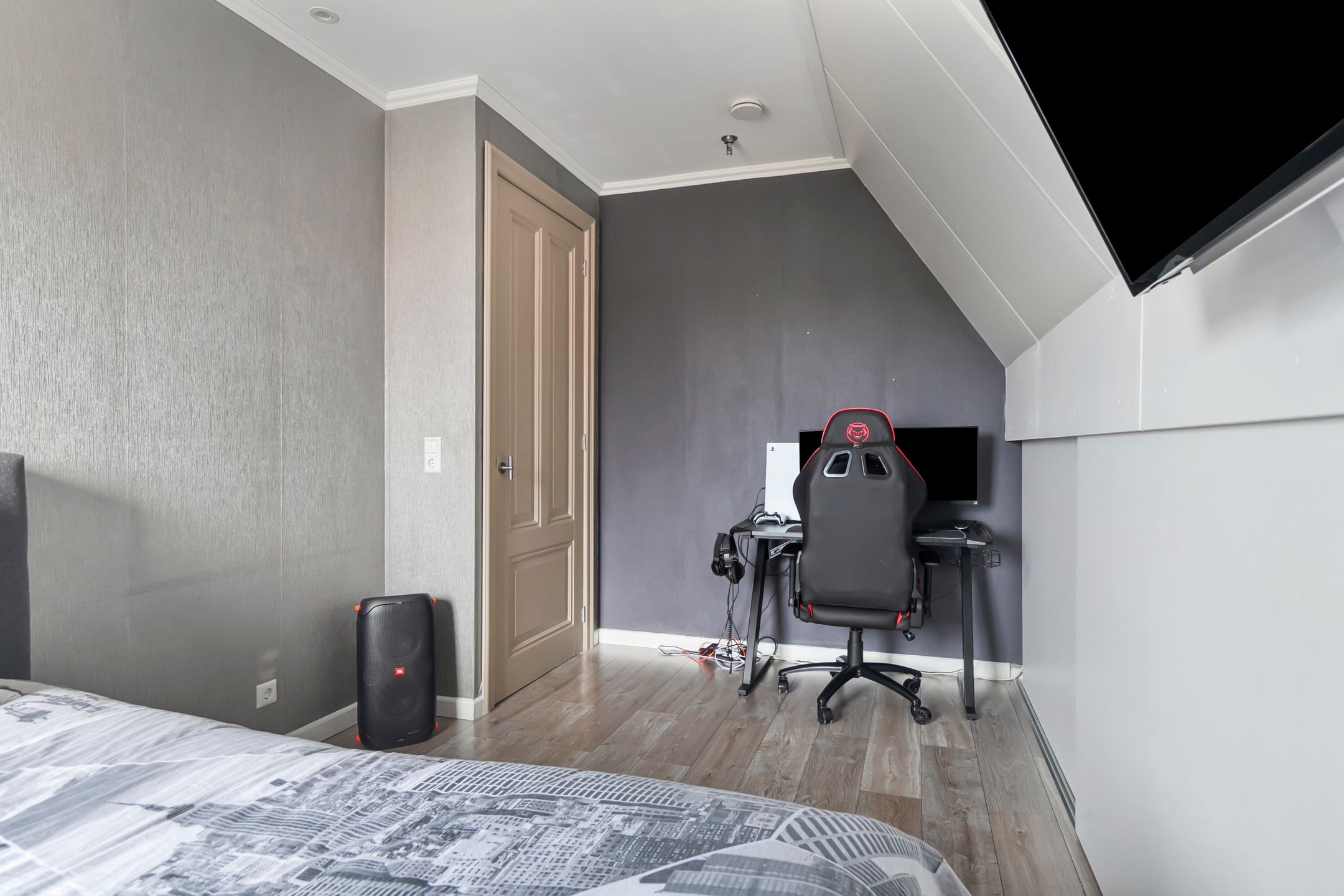 Foto 21 van Noordschans 24