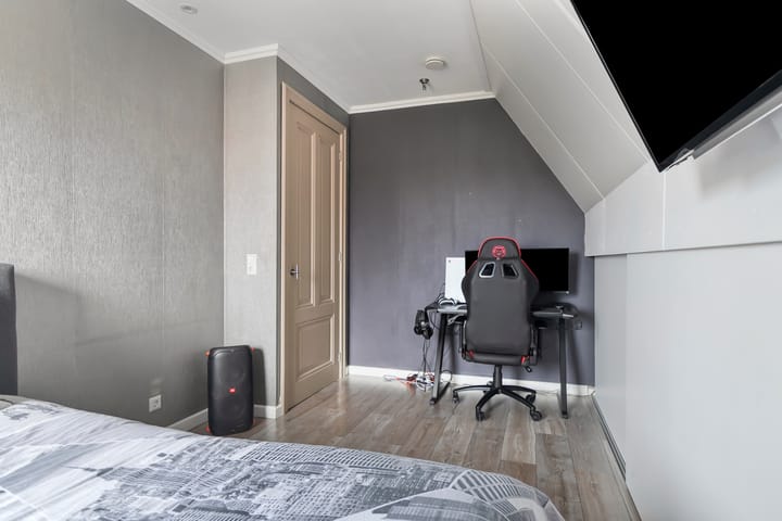 Foto 21 van Noordschans 24