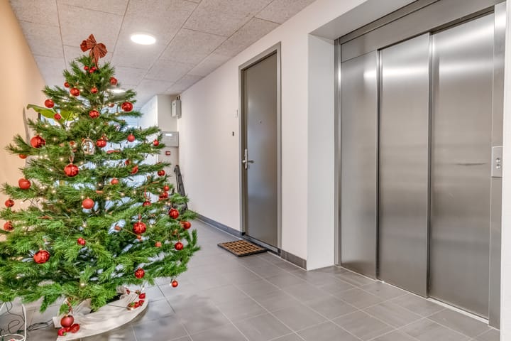 Foto 7 van Adriaan Morriënpad 43