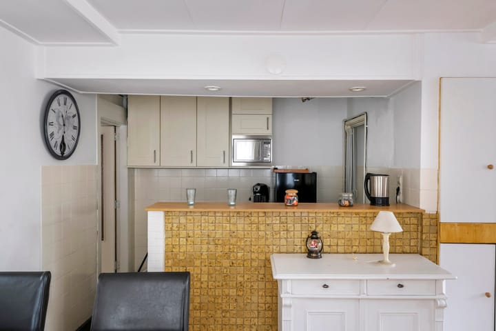 Foto 8 van Achterstraat 96