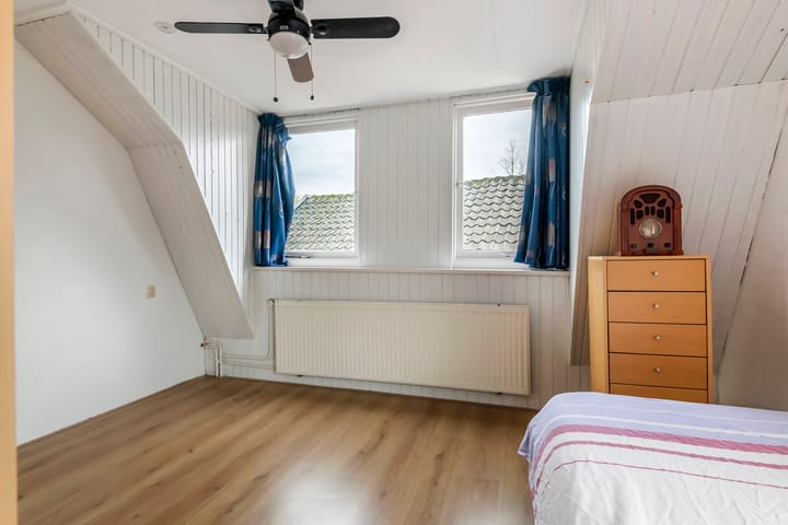 Foto 16 van Achterstraat 96