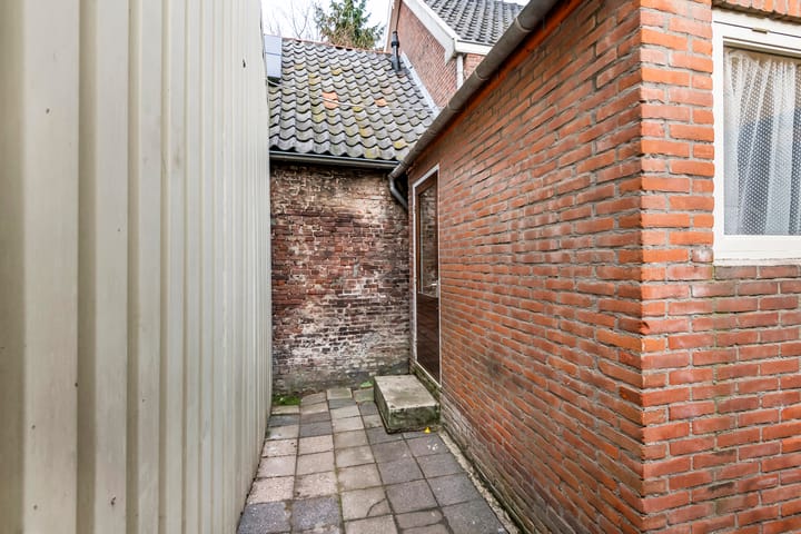 Foto 22 van Achterstraat 96