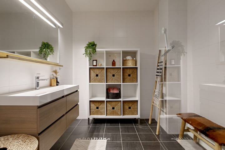 Foto 22 van Adriaan Morriënpad 43