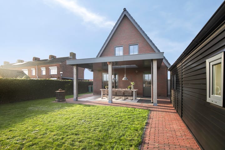 Foto 24 van Noordschans 24