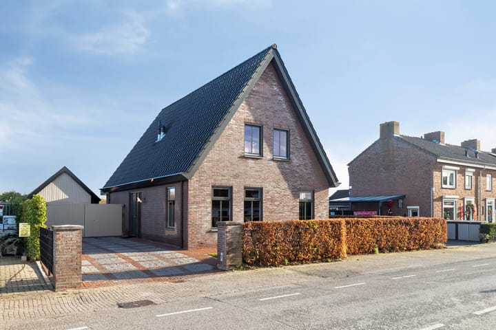 Foto 25 van Noordschans 24