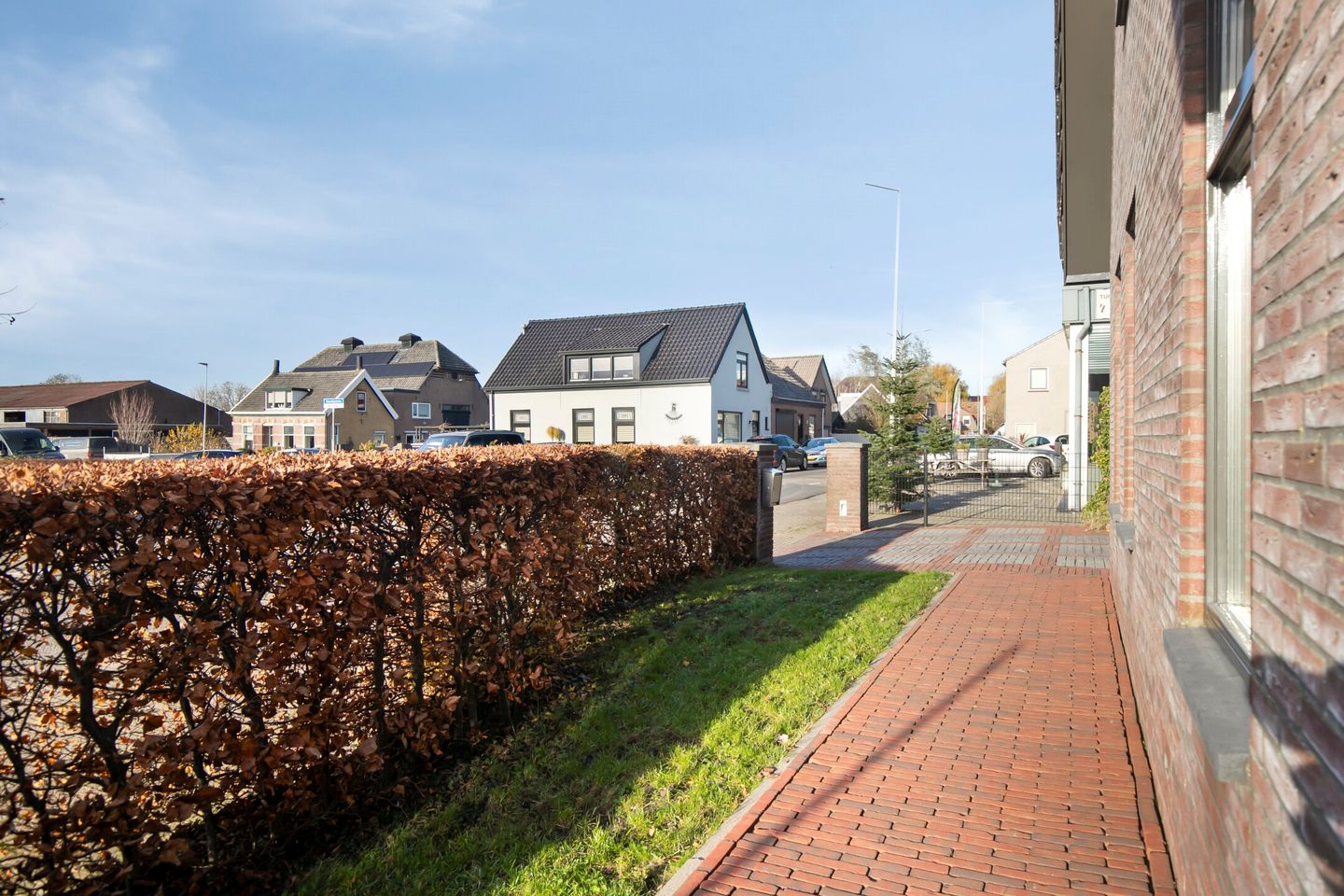 Foto 29 van Noordschans 24