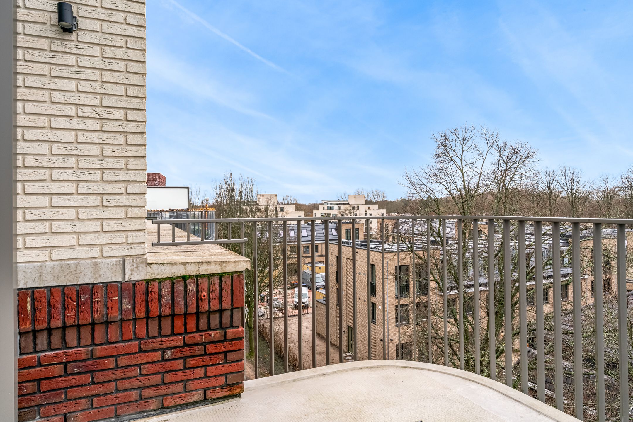 Foto 15 van Adriaan Morriënpad 43