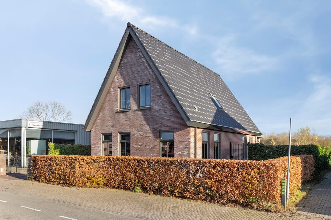 Foto 26 van Noordschans 24