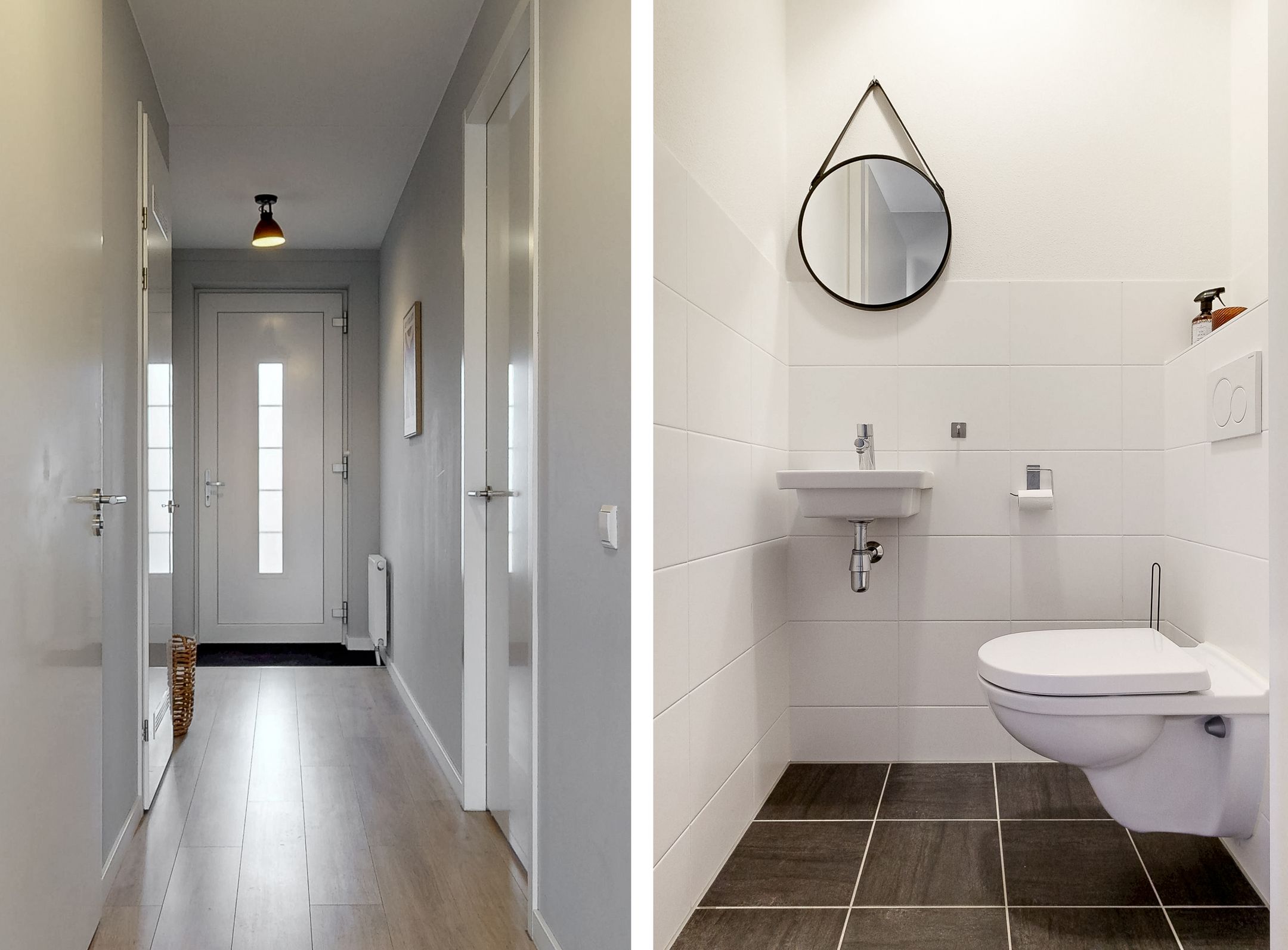 Foto 9 van Adriaan Morriënpad 43