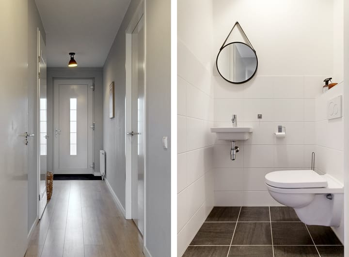 Foto 9 van Adriaan Morriënpad 43